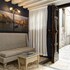 gkk exclusive private suites venezia