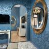 gkk exclusive private suites venezia