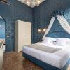 gkk exclusive private suites venezia