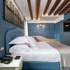gkk exclusive private suites venezia