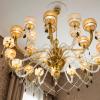 gkk exclusive private suites venezia