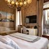 gkk exclusive private suites venezia