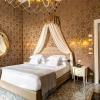 gkk exclusive private suites venezia