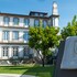 conquistador palace