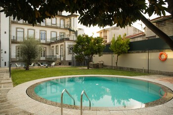 conquistador palace