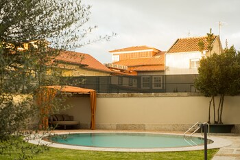 conquistador palace