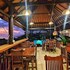 penida island