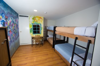 hommam house