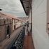 hommam house