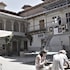 hommam house