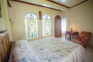 banana bank lodge