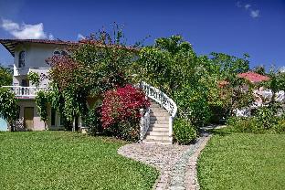 banana bank lodge