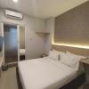 Swasana Hotel Medan,,2 star