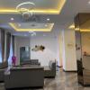 Swasana Hotel Medan,,2 star