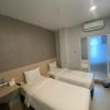swasana hotel medan