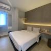 swasana hotel medan