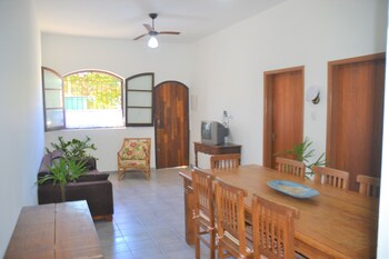marujo hostel