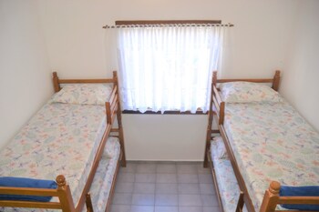 marujo hostel