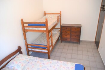 marujo hostel