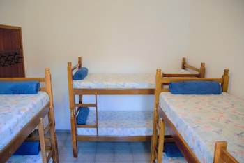 marujo hostel