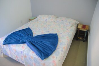 marujo hostel