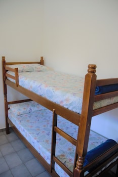 marujo hostel