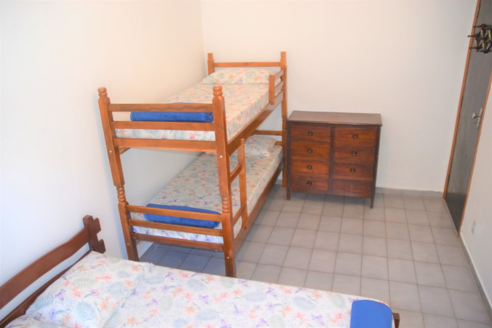 marujo hostel
