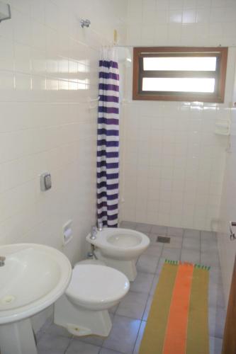 marujo hostel
