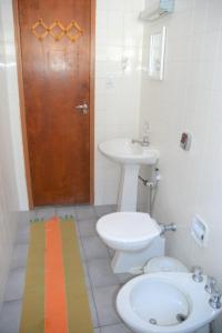 marujo hostel