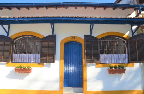 ubatuba