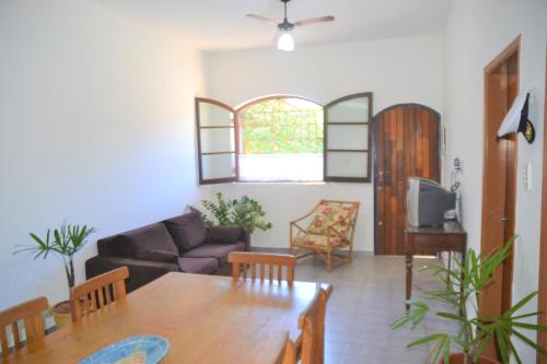 marujo hostel