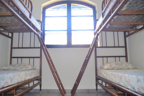 marujo hostel