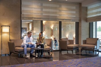 maritim hotel ingolstadt
