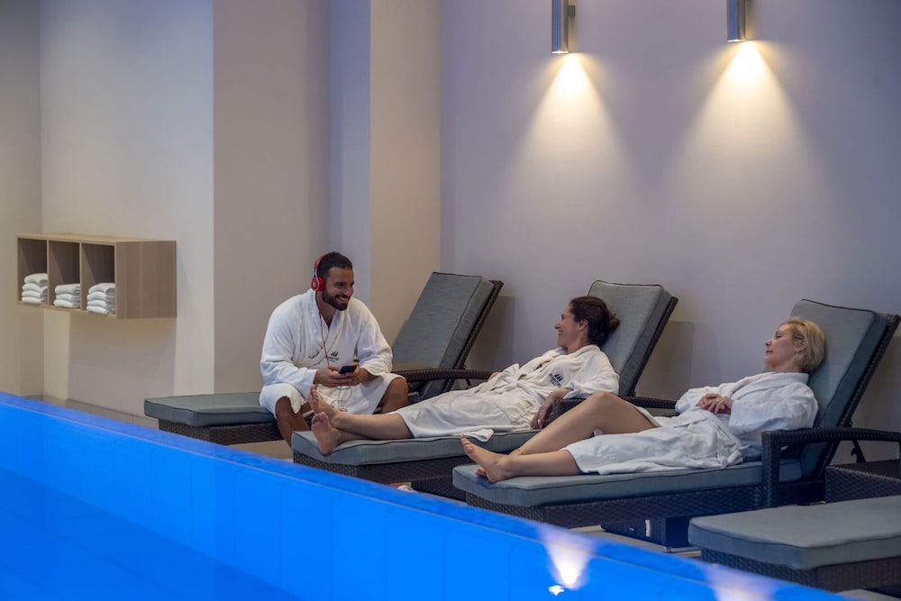 maritim hotel ingolstadt