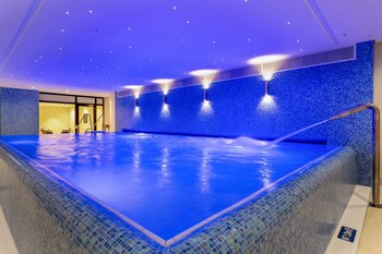 maritim hotel ingolstadt