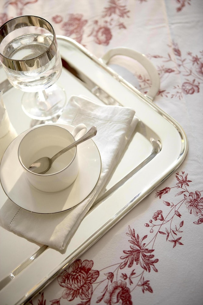 Hotel El Greco,Central Macedonia>>Thessaloniki,3 star