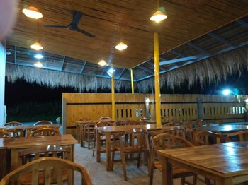 Bunk Bed Room Nusa Penida,,1 star