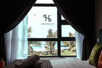 homesuite home at jesselton quay