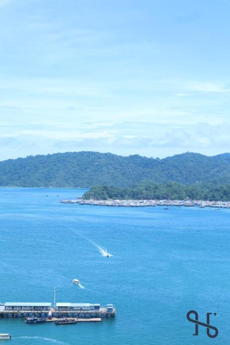 homesuite home at jesselton quay