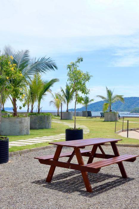 homesuite home at jesselton quay