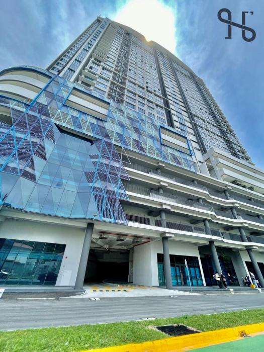 homesuite home at jesselton quay