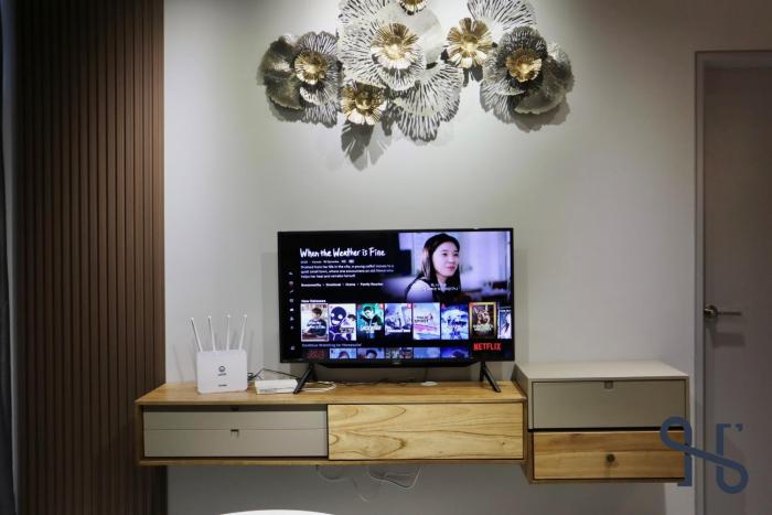 homesuite home at jesselton quay