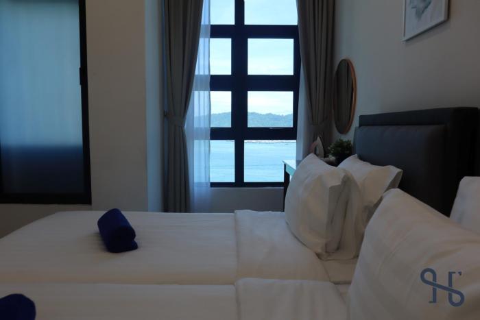 homesuite home at jesselton quay