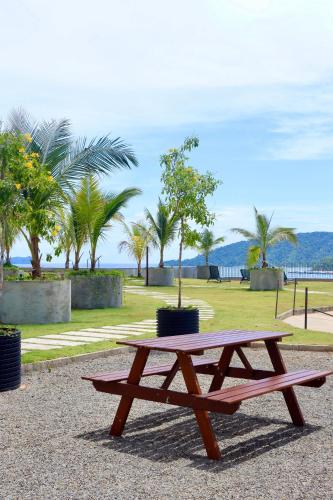 homesuite home at jesselton quay