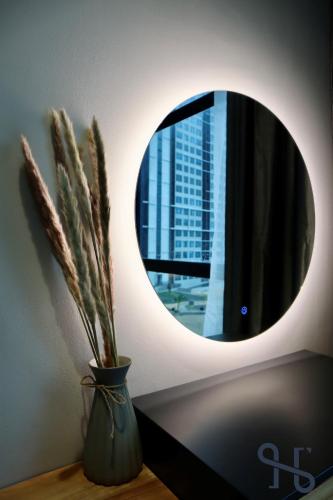 homesuite home at jesselton quay