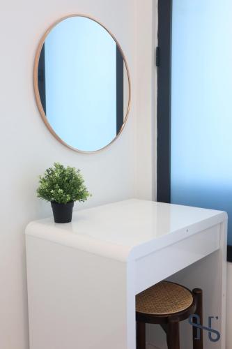 homesuite home at jesselton quay
