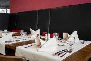 hotel artos interlaken