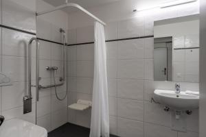 hotel artos interlaken