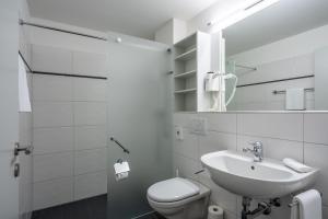 hotel artos interlaken