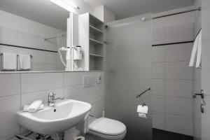 hotel artos interlaken